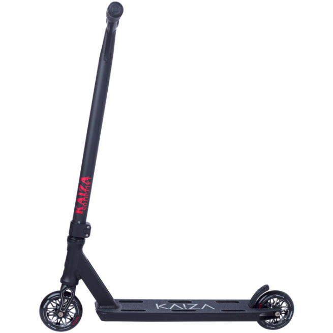 Самокат LONGWAY Kaiza