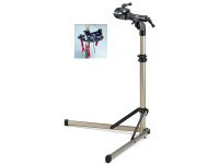 Стойка YC-100BH для регулировки велосипеда с быстрозажимным механизмом