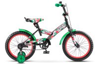 STELS Pilot 150 16 2017 (Army)