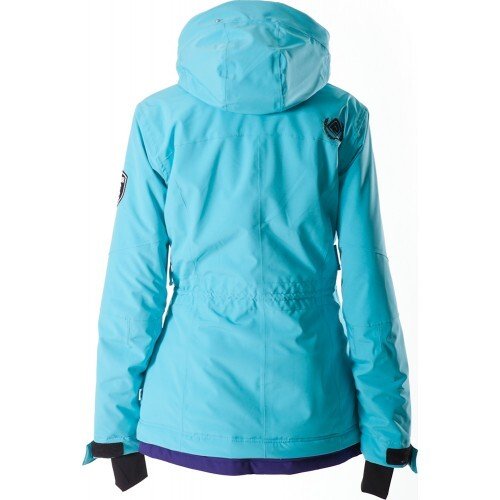 Куртка REHALL Sonja