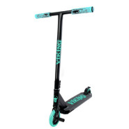 Самокат HAEVNER Viking HIC 100мм+пега HVK