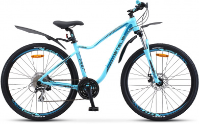 STELS Miss 7700 MD 27.5 2022