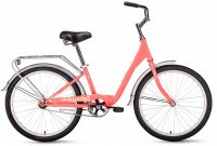 FORWARD Grace 24 2021