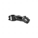 Вынос руля регулируемый TRIX JB-8211F, 1-1/8, под руль 31,8мм Вынос руля регулируемый TRIX JB-8211F, 1-1/8, под руль 31,8мм