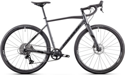 TITAN RACING Switch Comp 2024