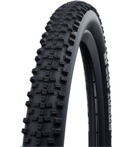 Покрышка SCHWALBE Smart Sam Perf, 28x1.65
