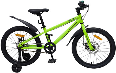 NAMELESS Sport D 16 2025