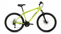 ALTAIR MTB HT 26 2.0 Disc 2019