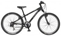 TREK Precaliber 24 21SP Boys 2016