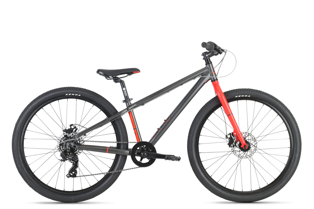 HARO Beasley 26 2020