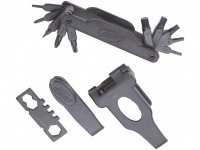 Набор шестигранников BBB MicroFold XXL BTL-42XXL