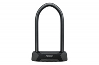 Велозамок ABUS GRANIT X-Plus 540