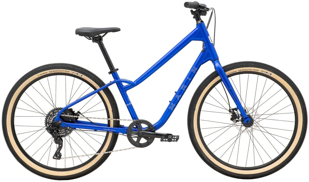 MARIN Stinson 2 27.5 2024