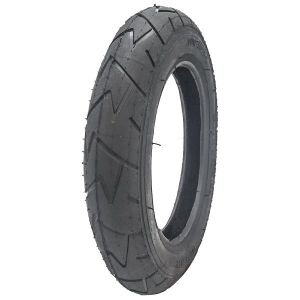 Покрышка HOTA 12 х 2,25 09-500243