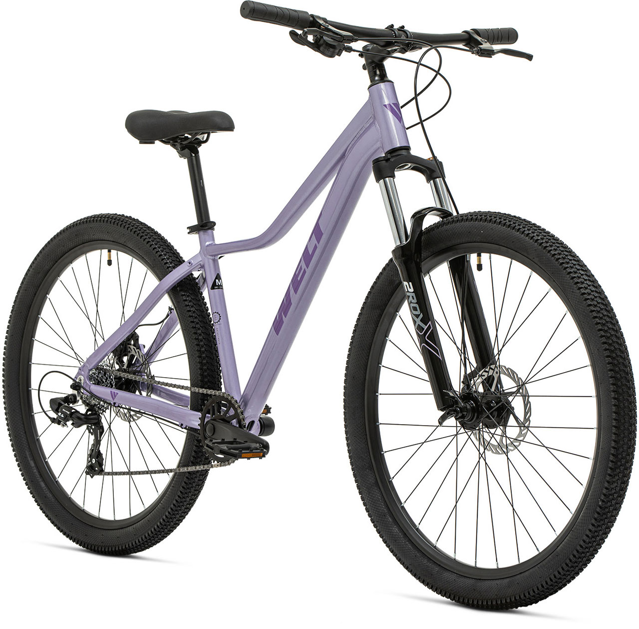 WELT Bianca 1.0 MD 27 2026