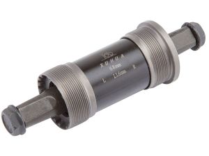 Кртридж XUHUA XH-Axle-05, 68x117.5 ммквадрат