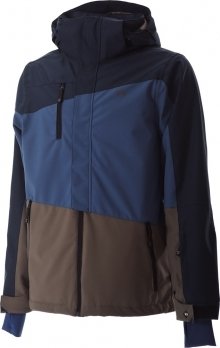 Куртка REHALL Ray