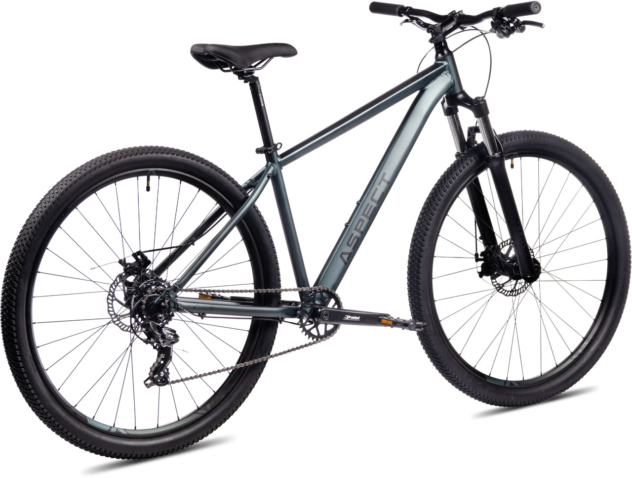 ASPECT Ideal 29 2024