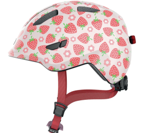 Шлем ABUS Smiley 3.0