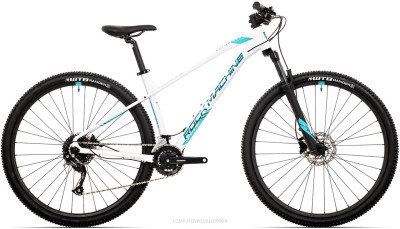 ROCK MACHINE Catherine 20-29