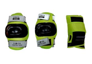 Комплект защиты Night Vision VP 35