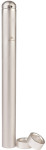 Инструмент для установки кольца рулевой колонки на вилку YC-1860, 6-210186