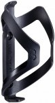 Держатель для фляги BBB FastCage Black BBC-41