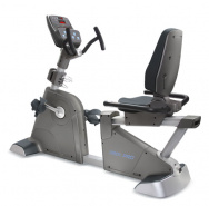 Велоэргометр BRONZE GYM R901 Pro