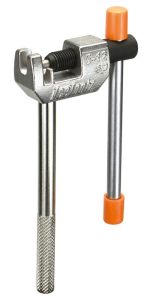 Выжимка цепи 6-800016 Chain Tool, для 5-12 скоростных цепей 29M2 IceToolz NEW