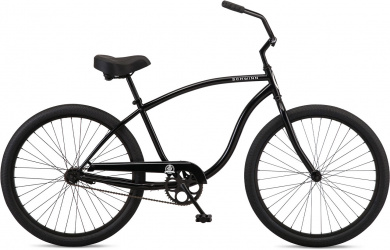 SCHWINN S1 2022