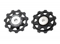 Ролики заднего переключателя SHIMANO Y5Y298190 10ск RD-M820