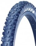Покрышка KENDA K887 Kinetics 24"