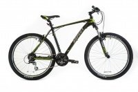 ASPECT IDEAL 26 VBR 2016