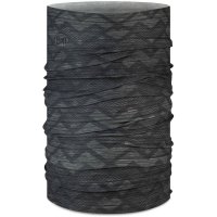 Бандана BUFF CoolNet UV+ Eon Graphite