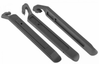 Монтажки Vinca Sport VSI 25