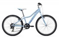 Giant Areva 24 Lite 2015