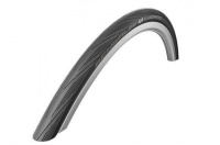 Покрышка SCHWALBE 700x22C (22-622)