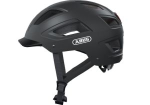 Шлем ABUS HYBAN 2.0