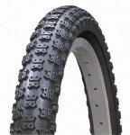 Покрышка Kenda 20*2.125 (57-406) K50 средний 5-527051