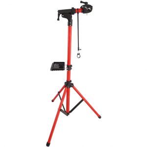 Стенд HORST 00-170950 ремонтный до 30кг