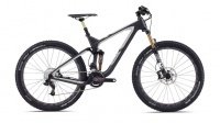 Marin Mount Vision C-XM9 27.5 2014