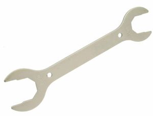 Ключ для рулевой колонки 6-153