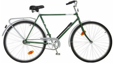 AIST Classic 111-353 2024