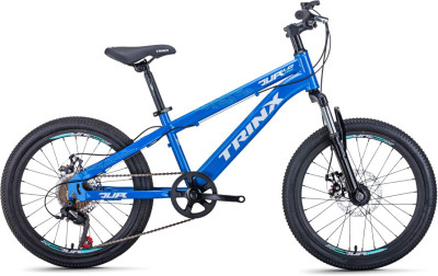 TRINX Junior 1.0 20