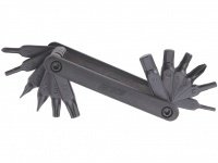 Набор шестигранников BBB MicroFold L BTL-42L