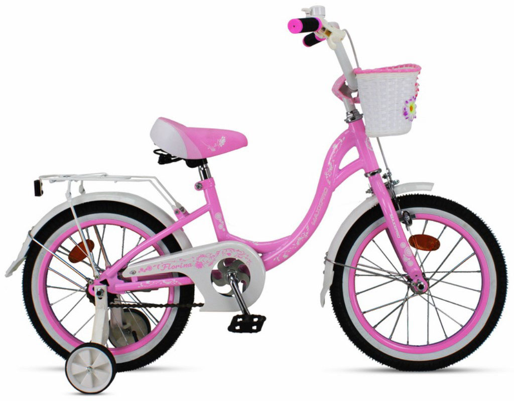 MAXXPRO Florina N16 2022