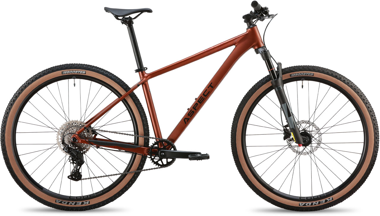 ASPECT Air 29 2026