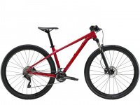 TREK X-Caliber 8 29 2019
