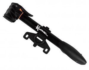 Насос KLONK KLK-15015, 7 бар