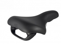 Седло комфорт Selle Royal RSAOFOSR001